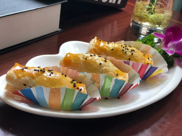 枕水之乡的花园酒店, 漫游乌镇好春光!乌镇优格花园酒店1晚套餐