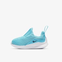 NIKE 耐克 Viale (TD) 婴童运动鞋