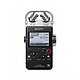 SONY 索尼 PCM-D100 数码录音笔