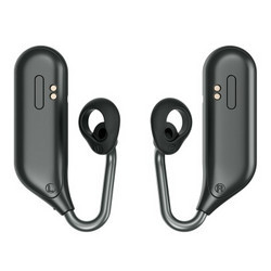 SONY 索尼 Xperia Ear Duo XEA20 真无线开放式耳机 