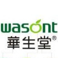 wasont/华生堂