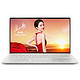  新品发售：ASUS 华硕 灵耀 Deluxe 14 14英寸笔记本电脑（i5-8265U、8GB、512GB、MX150、72%）　