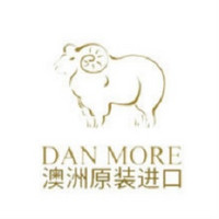 DAN MORE/丹牧