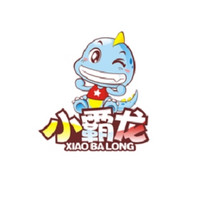 XIAOBALONG/小霸龙