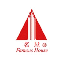 FAMOUS HOUSE/名屋