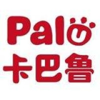 卡巴鲁