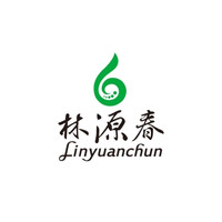 林源春