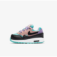 NIKE 耐克 Air Max 1 NK Day (TD)  婴童运动鞋