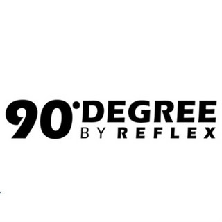 90 degree by Reflex