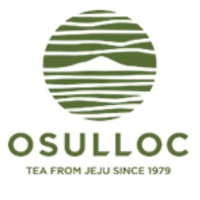 OSULLOC/爱茉莉