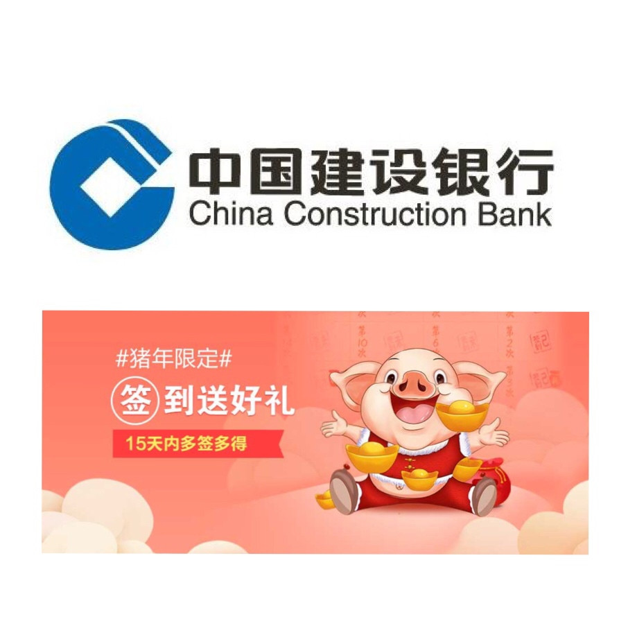 话费充值优惠 篇三:话费不够用?直接充太贵?来我这找优惠就对了
