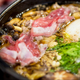 中荣 精制肥牛卷400g 草饲牛肉 火锅食材