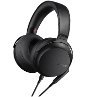 SONY 索尼 MDR-Z7M2 头戴式动圈耳机