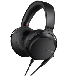 SONY 索尼 MDR-Z7M2 头戴式动圈耳机 