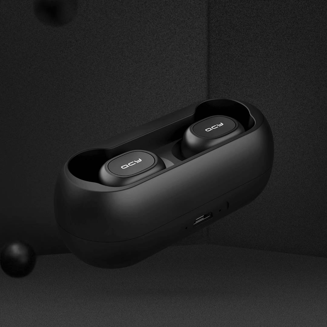 99元红米无线蓝牙耳机,与199元的小米没区别?