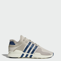 adidas 阿迪达斯 EQT SUPPORT ADV PK 男款休闲运动鞋 *3件