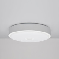 历史低价：Yeelight 皓石 LED吸顶灯 Mini *3件