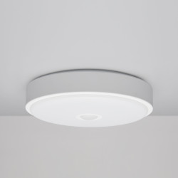 Yeelight 皓石 LED吸顶灯 Mini *3件