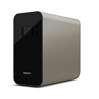 SONY 索尼 Xperia Touch G1109 智能触控投影仪