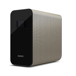 SONY 索尼 Xperia Touch G1109 智能触控投影仪