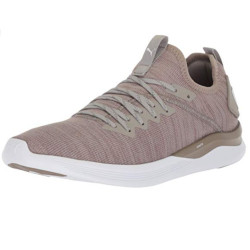 PUMA 彪马 IGNITE Flash evoknit 男款跑鞋