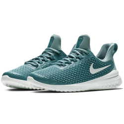 NIKE 耐克 RENEW RIVAL AA7411 女子跑步鞋 