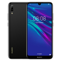 HUAWEI 华为 畅享 9S 全网通智能手机 3GB 64GB