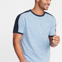 OLD NAVY 416537 男款短袖T恤