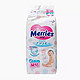 Merries 妙而舒 婴儿纸尿裤 M42片 *6件