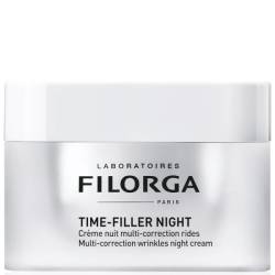 FILORGA 菲洛嘉 逆时光 抗皱面霜 50ml