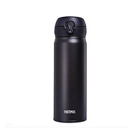 THERMOS 膳魔師 JNL-502 不锈钢保温杯 500ml