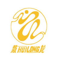 HUILONG/慧龙