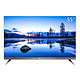  新品发售、值友专享：KONKA 康佳 55G3U 55英寸 4K 液晶电视　