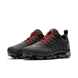  NIKE 耐克 AIR VAPORMAX RUN UTILITY 男子运动鞋