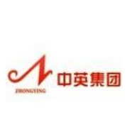 ZHONGYING/中英