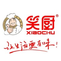 笑厨 XIAOCHU