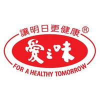 爱之味