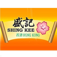 SHING KEE/盛记