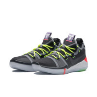 NIKE 耐克 Kobe AD EP AV3556 男子运动鞋