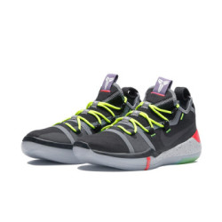 NIKE 耐克 Kobe AD EP AV3556 男子运动鞋