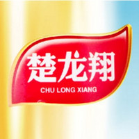 CHULONGXIANG/楚龍翔