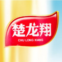 楚龍翔 CHULONGXIANG