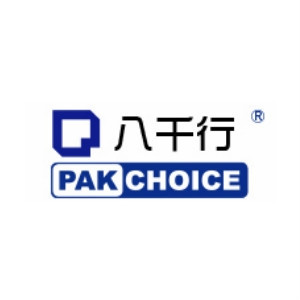 Pakchoice/八千行