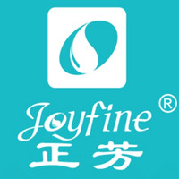 正芳 Joyfine