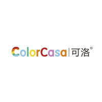 COLOR CASA/可洛