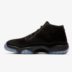 AIR JORDAN Future 女款运动鞋 