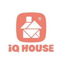 IQ House