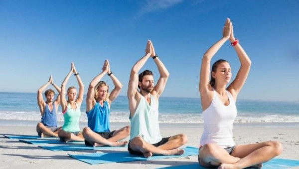 早鸟票:2019 Ridgeline山极线运动音乐节(朴树