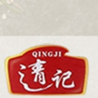 QINGJI/清记