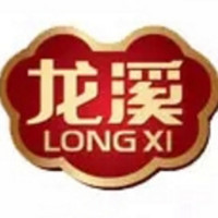 LONG XI/龙溪